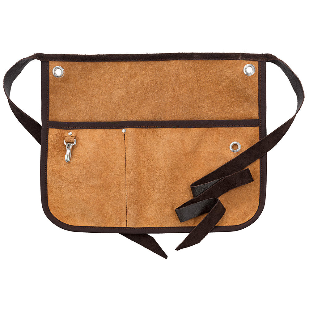 Tablier de jardinier, fleuriste