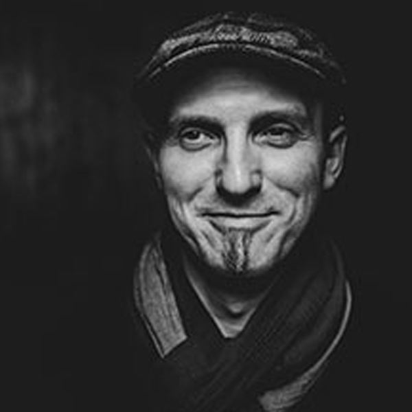 Franz_Roth_800x800 Franz_Roth_800x800