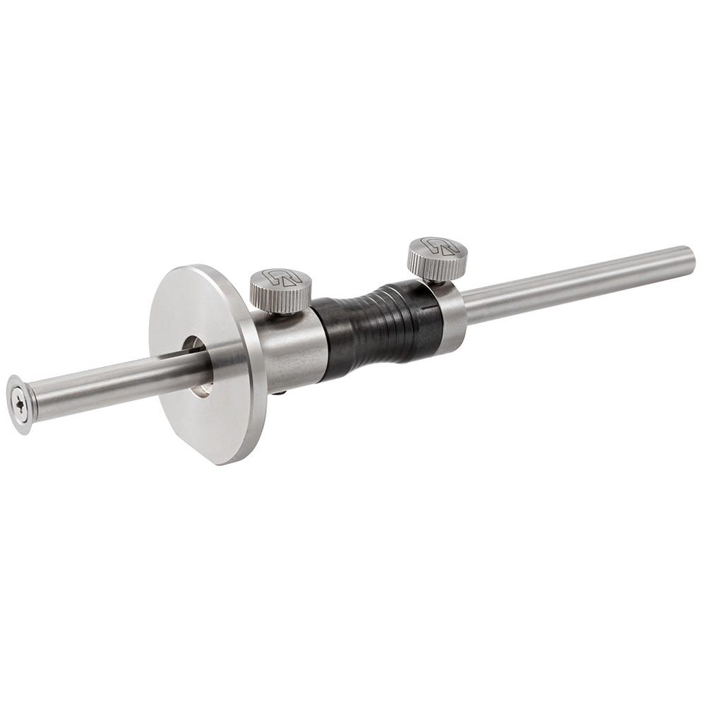 DICTUM® Micro-adjust Marking Gauge