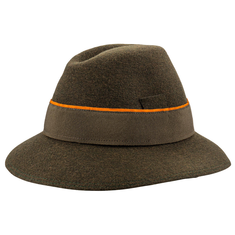 »Lechtal« Hunting Hat
