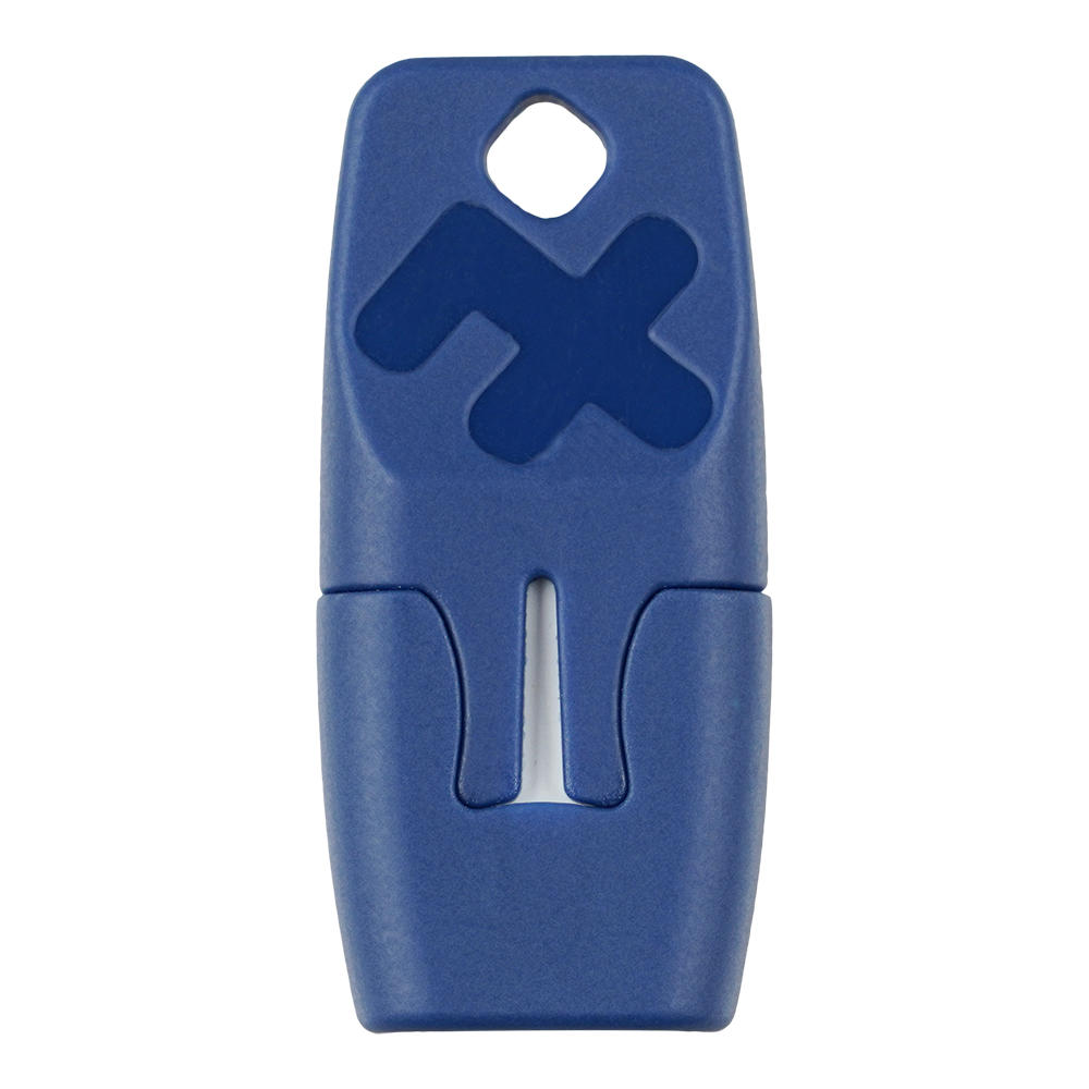 Trattamento per punture insetti heat it®, per Apple iPhone 6s/14 (iOS Lightning)