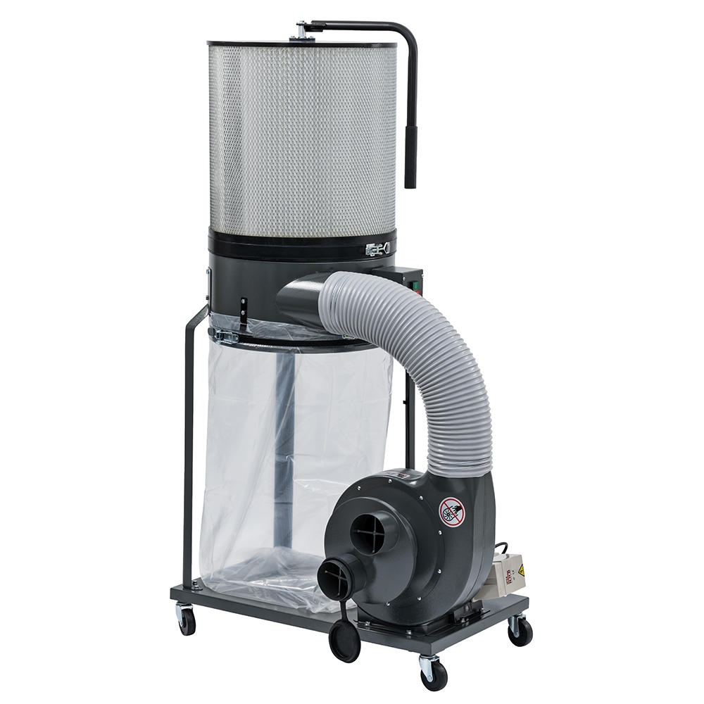 VIRUS E BATTERI By Agata Bergantini On - Foto 12