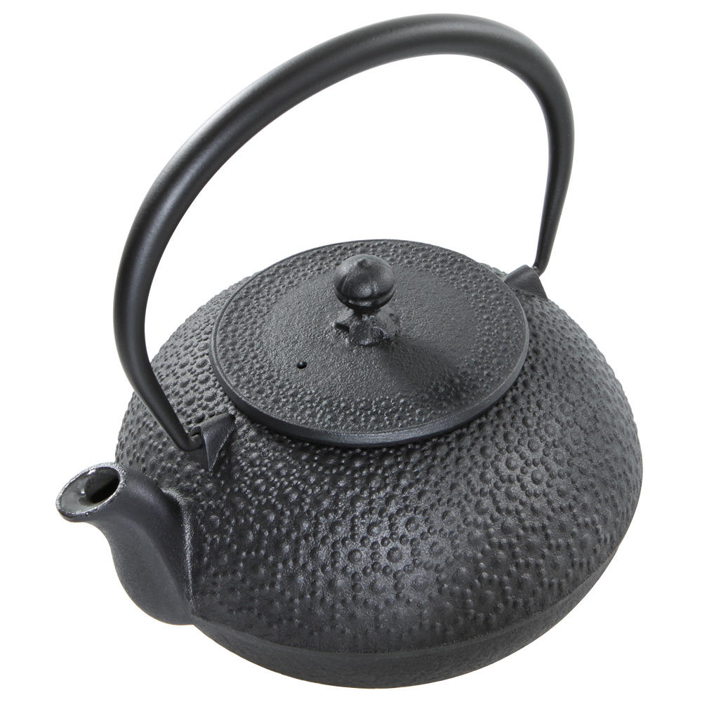 Teapot „Katsura“