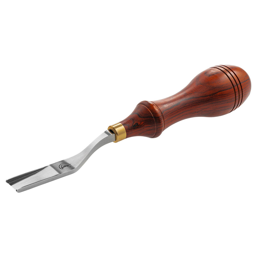 Smussatore di bordi Kemovan Craft, larghezza lama 10 mm