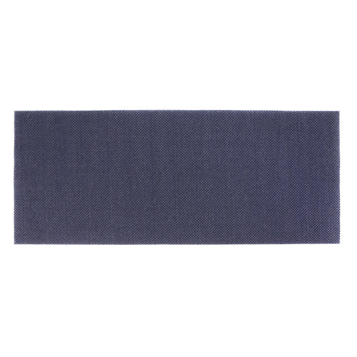 Sistema di fissaggio carta abrasiva Siafast, 280 x 115 mm, autoadesivo