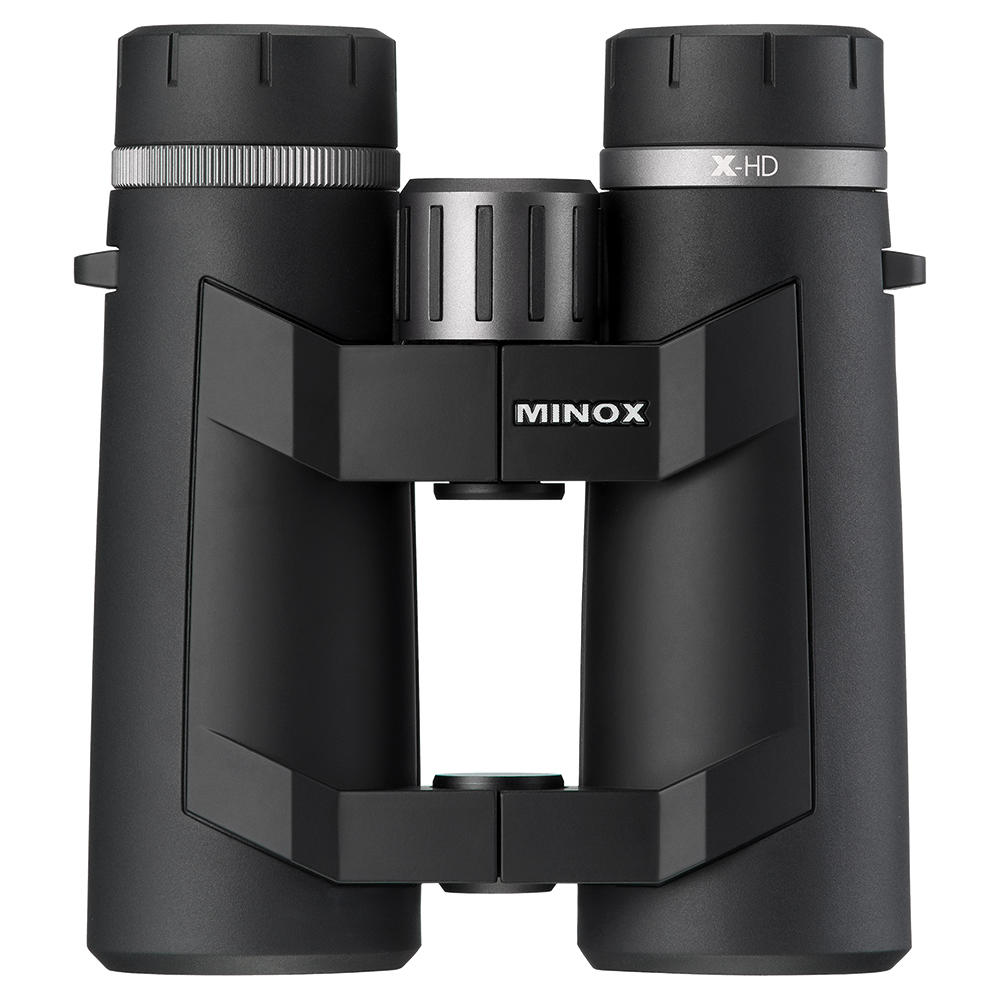 Minox Fernglas X-HD 10 x 44