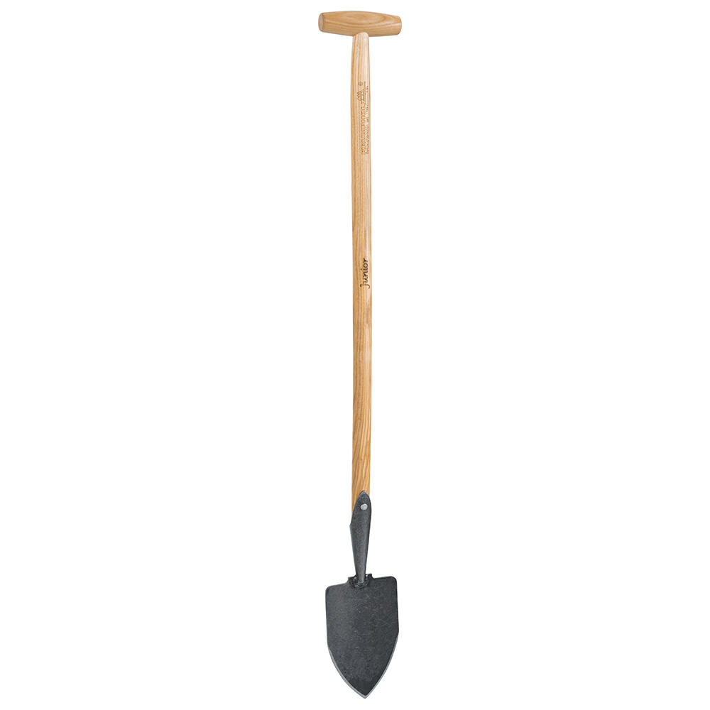 Krumpholz® »Junior« Pointed Spade