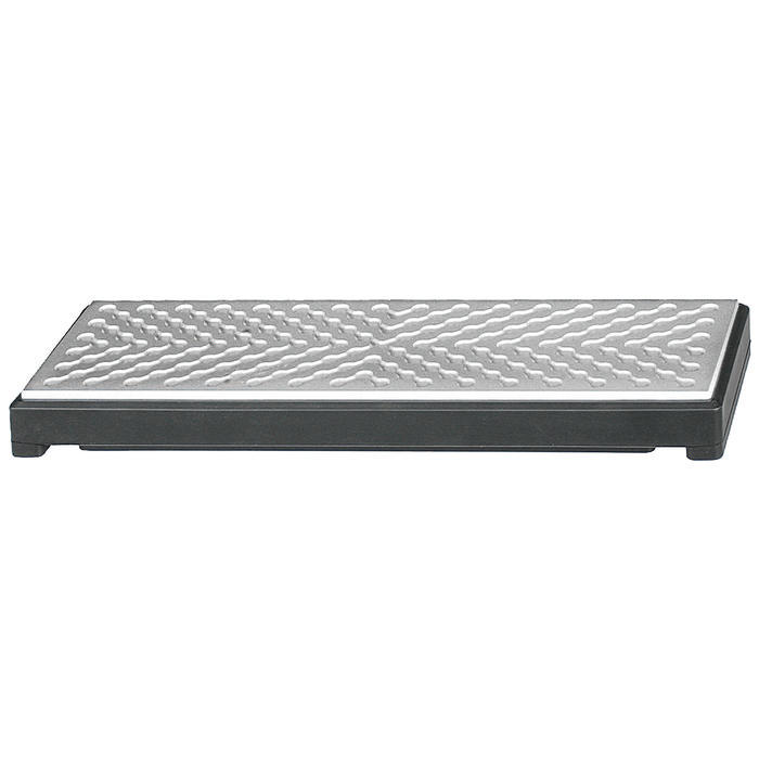 Blocco di spianamento rivestimento diamantato Shapton®, grana 240 (54 micron)