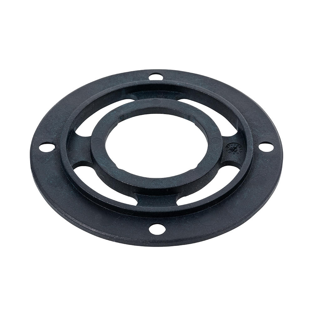 Adaptateur pour bague de copiage Festool en pouces/OF 1010