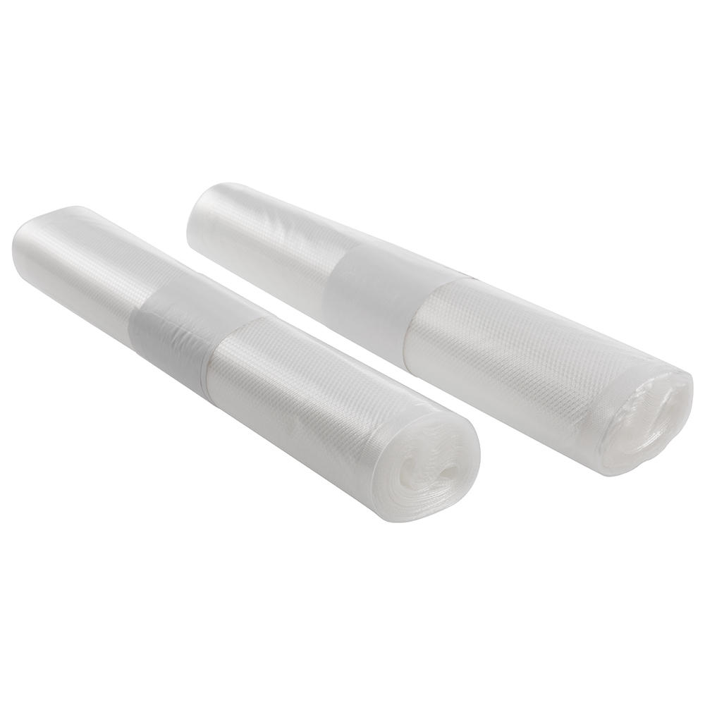 Fimar Textured Vacuum Rolls for Bar Vacuum Sealer, 300 mm