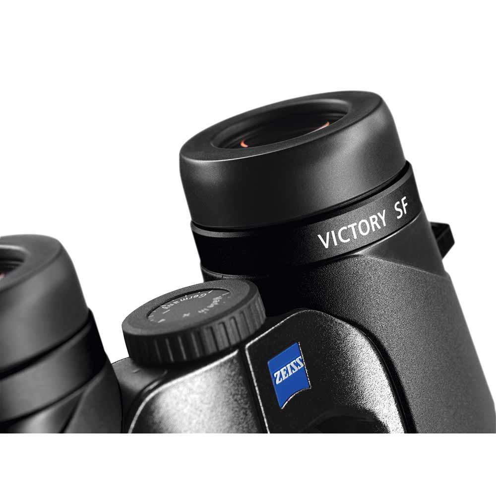 Zeiss Fernglas Victory SF 8 x 32