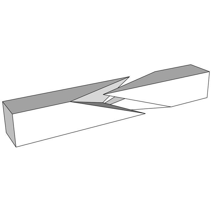 Japanese Wood Joints