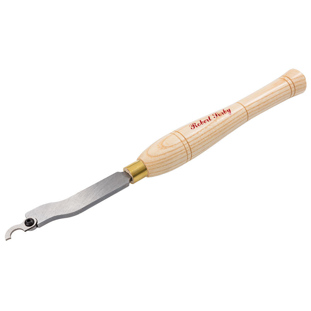 Sorby™ Captive Ring Tool, 5-piece Set