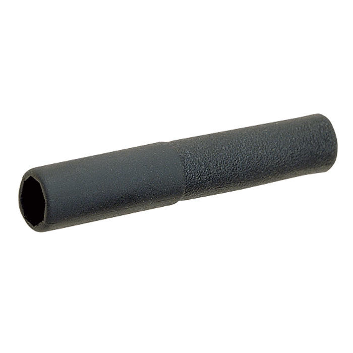 Rubber Grips