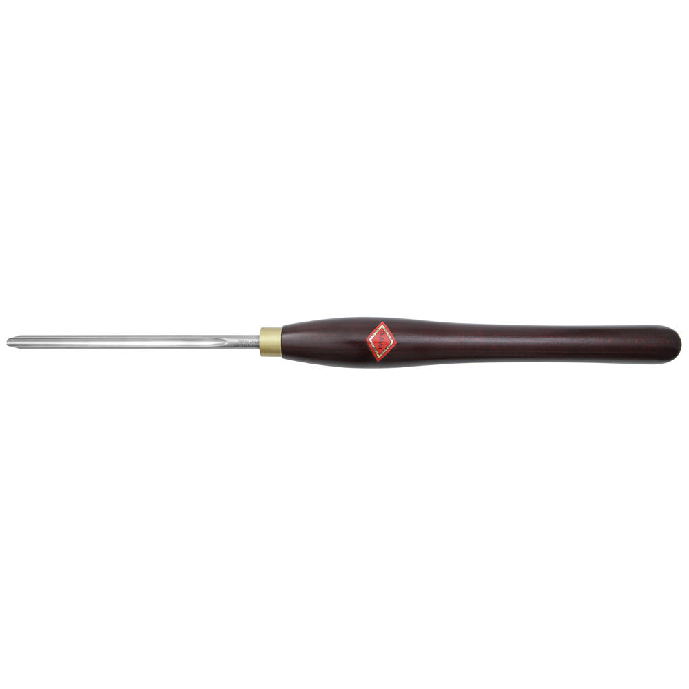 Henry Taylor® Detailröhre, runder Querschnitt, Diamic, Klingenbreite 13 mm