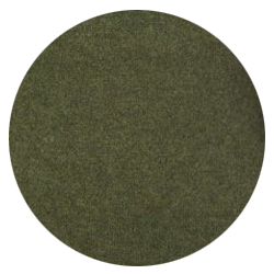 olive melange