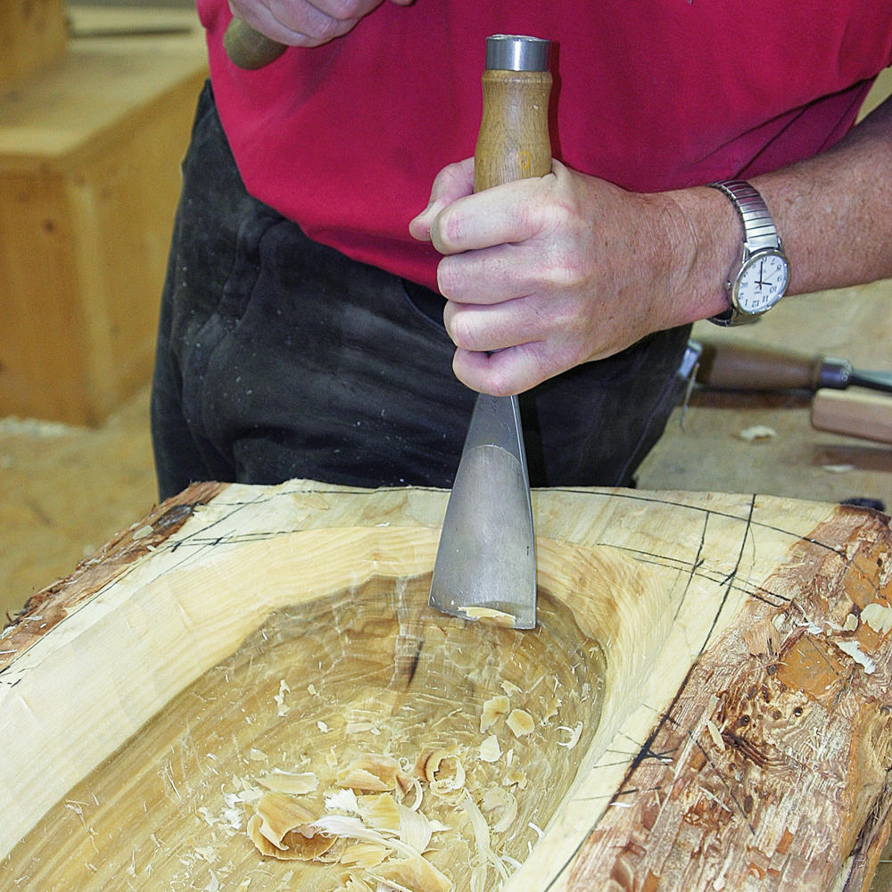 Mollenhauen | KU1452501 | KU1452501