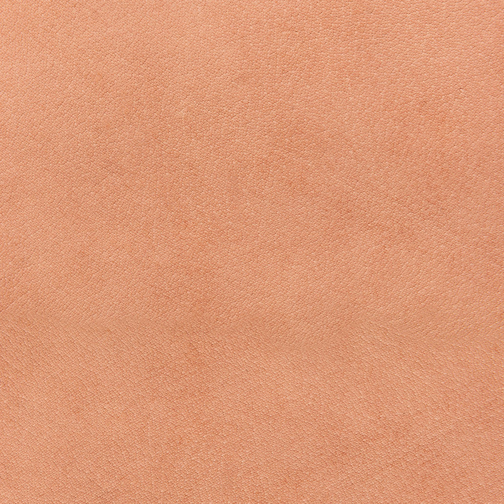 Cuir de buffle, épaisseur 3,0-3,5 mm, découpe, couleur naturelle, 250 x 250 mm
