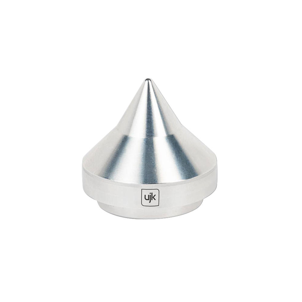Pyramides pour travaux de peinture UJK, 6 pièces