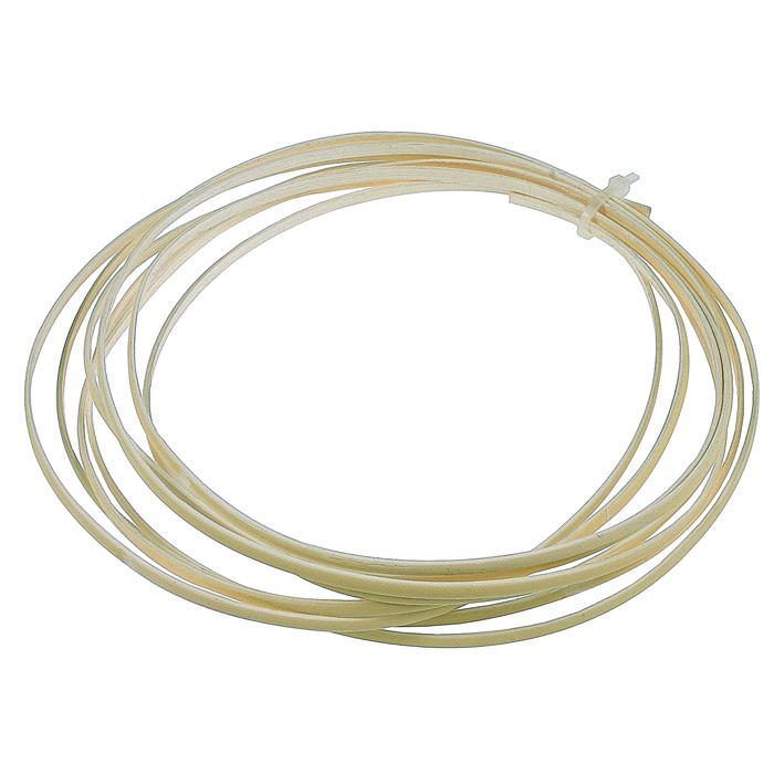 Rattan Wrapping, Fine