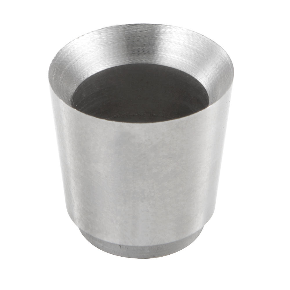 Lama a tazza HAGER HSS Ø 12 mm