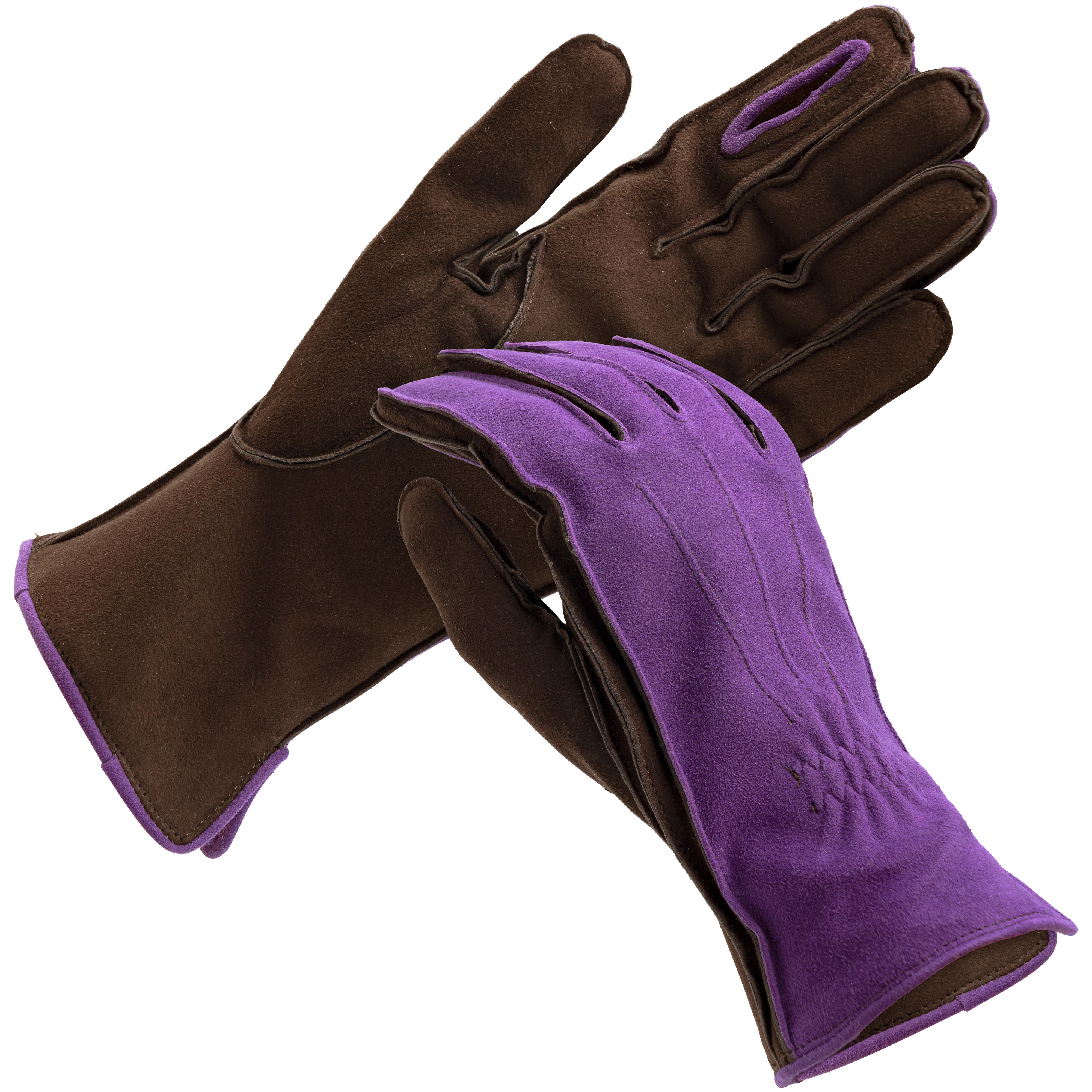 Gant de tir pour femme The GunDog Affair »Yorkshire«