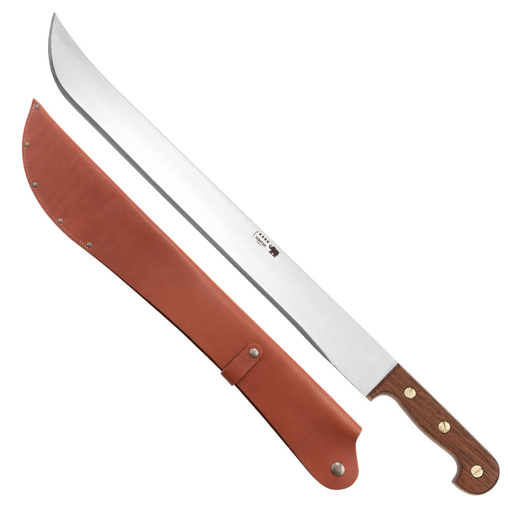 Sabatier® Französische Machete