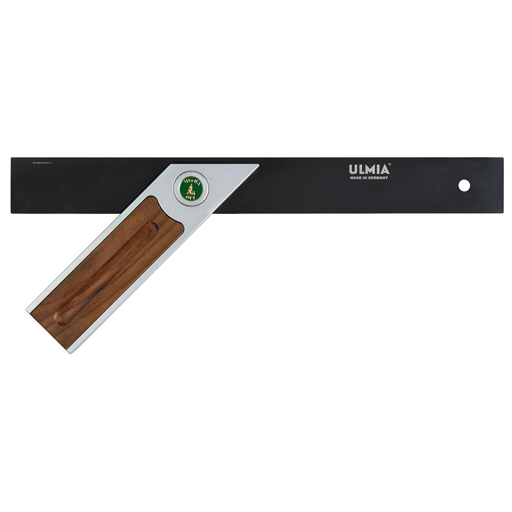 Ulmia® Precision Mitre Gauge »Alu-Line«