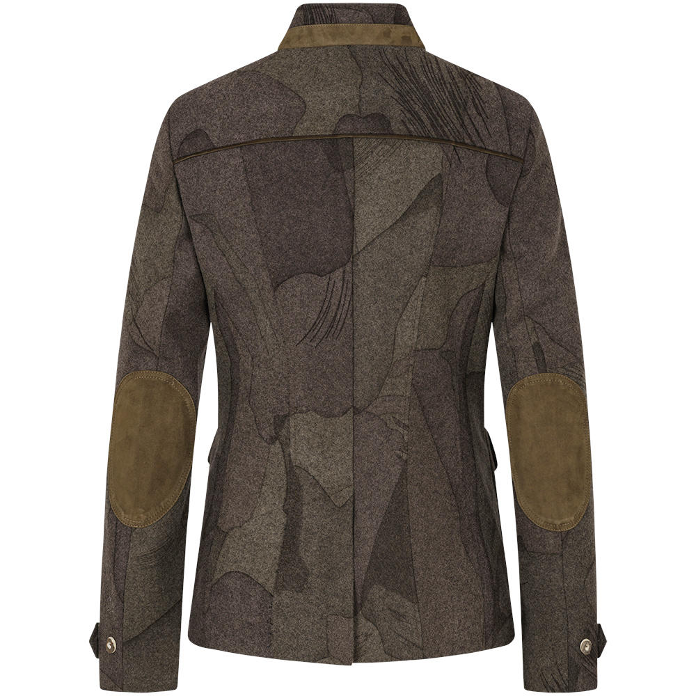 Habsburg »Filippa« Ladies Jacket