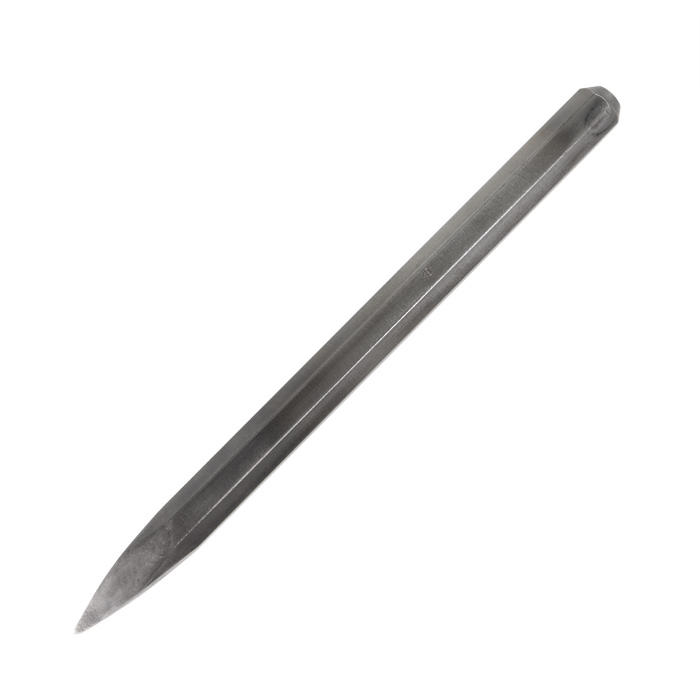 Steinberger® Points, Hammerhead, Ø 8 mm