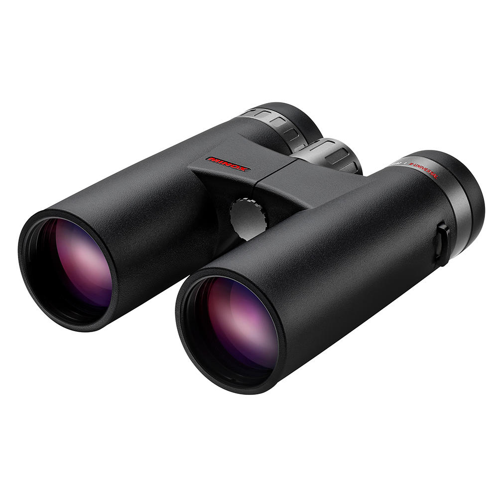 Minox Binoculars X-Universal 8 x 42