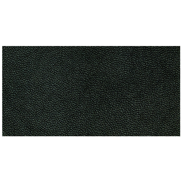 Goat Leather, Black, 300 x 70 mm