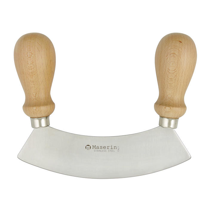 Mezzaluna Maserin®