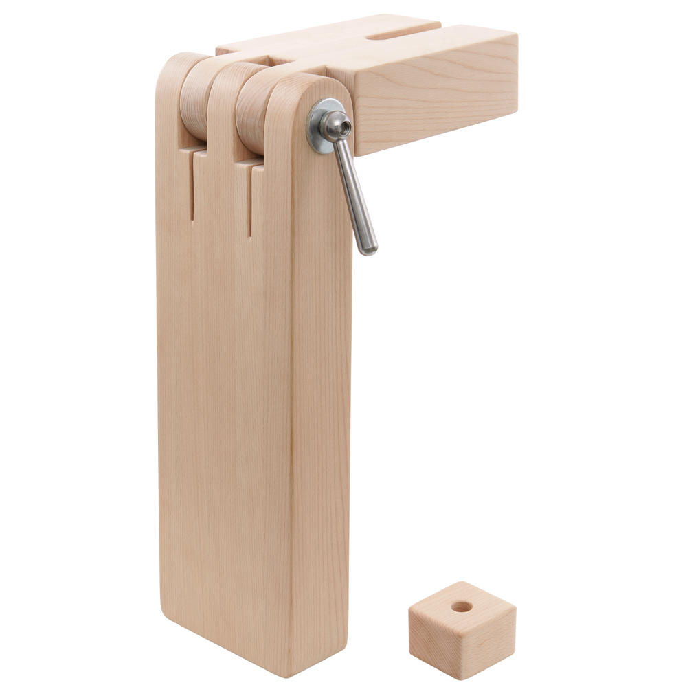 Cavalletto da scultore DICTUM®