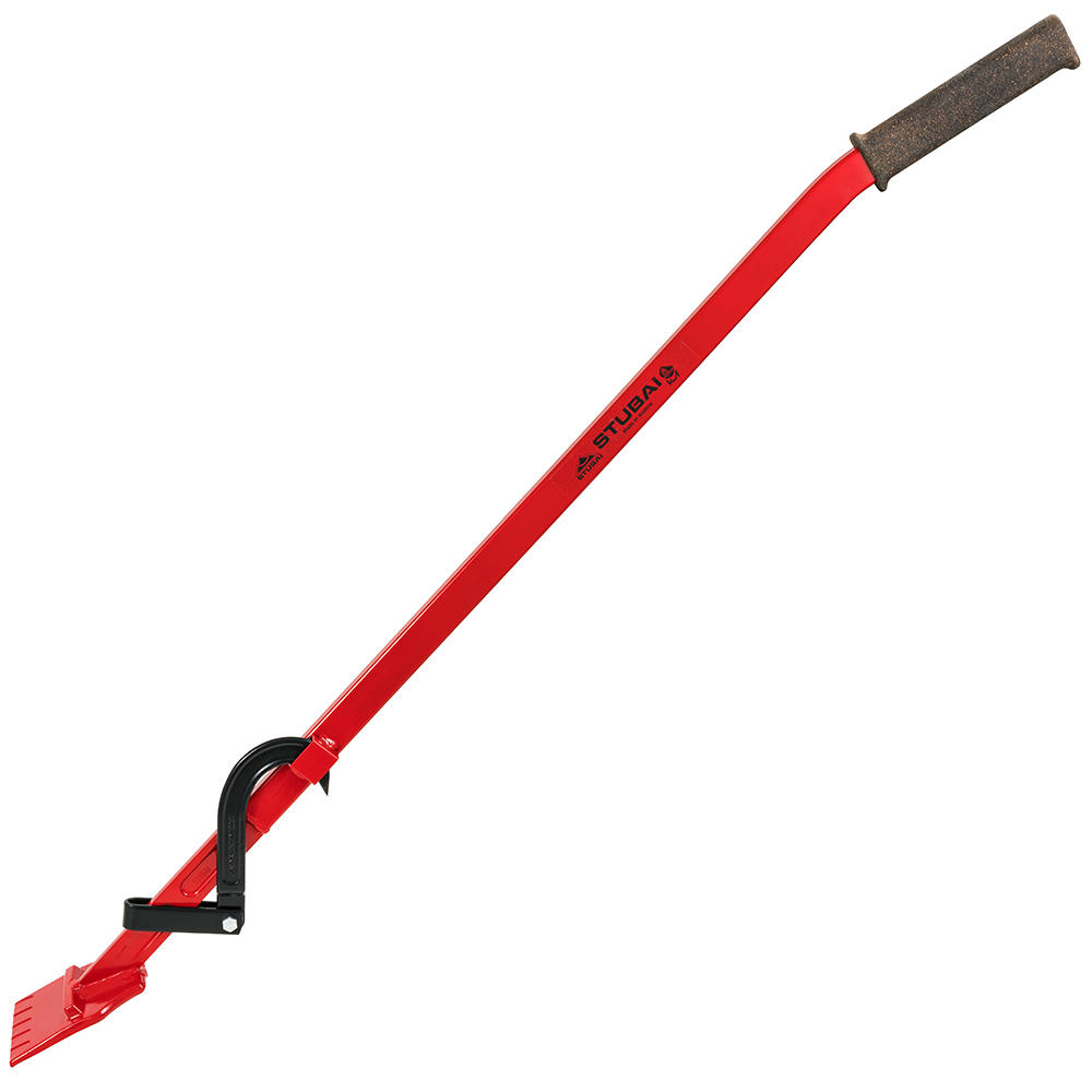 Leva di abbattimento Stubai® 1300 mm