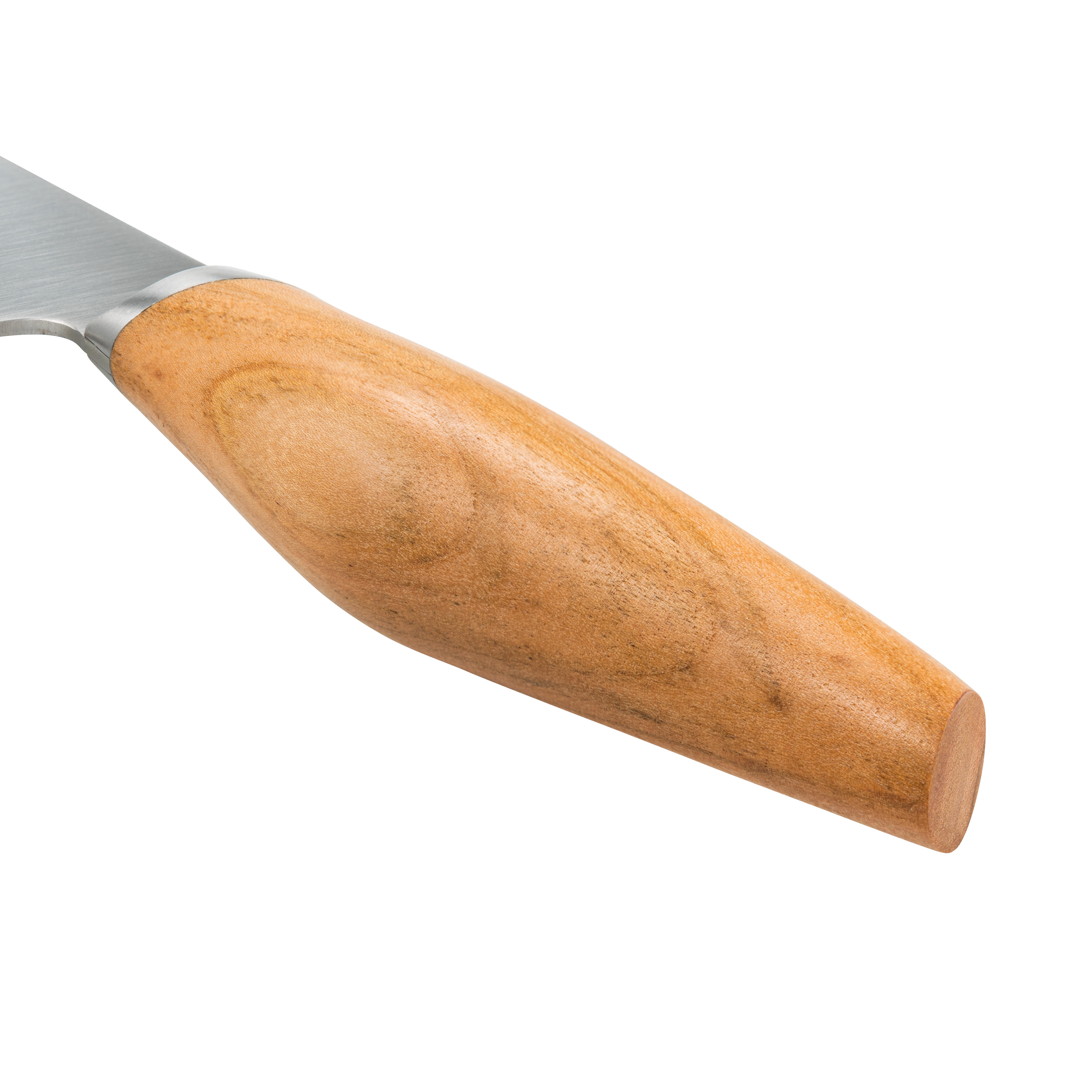 Sumikama Kasane, Bunka (Allzweckmesser)
