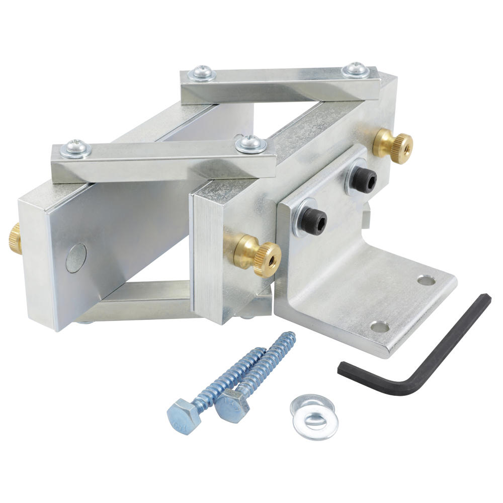 Veritas® »S« Bend Unit