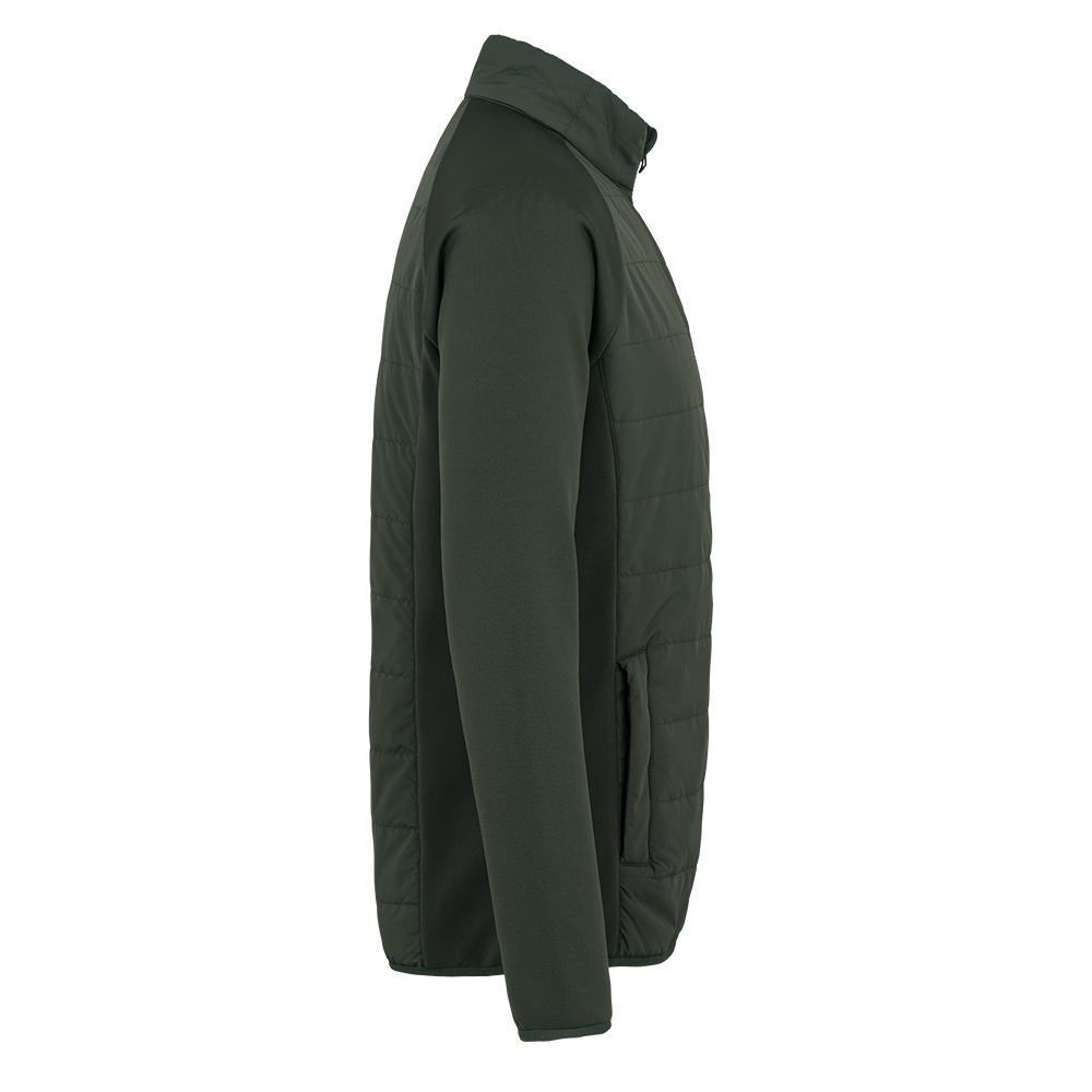 Dubarry »Liffey« Men's Hybrid Jacket