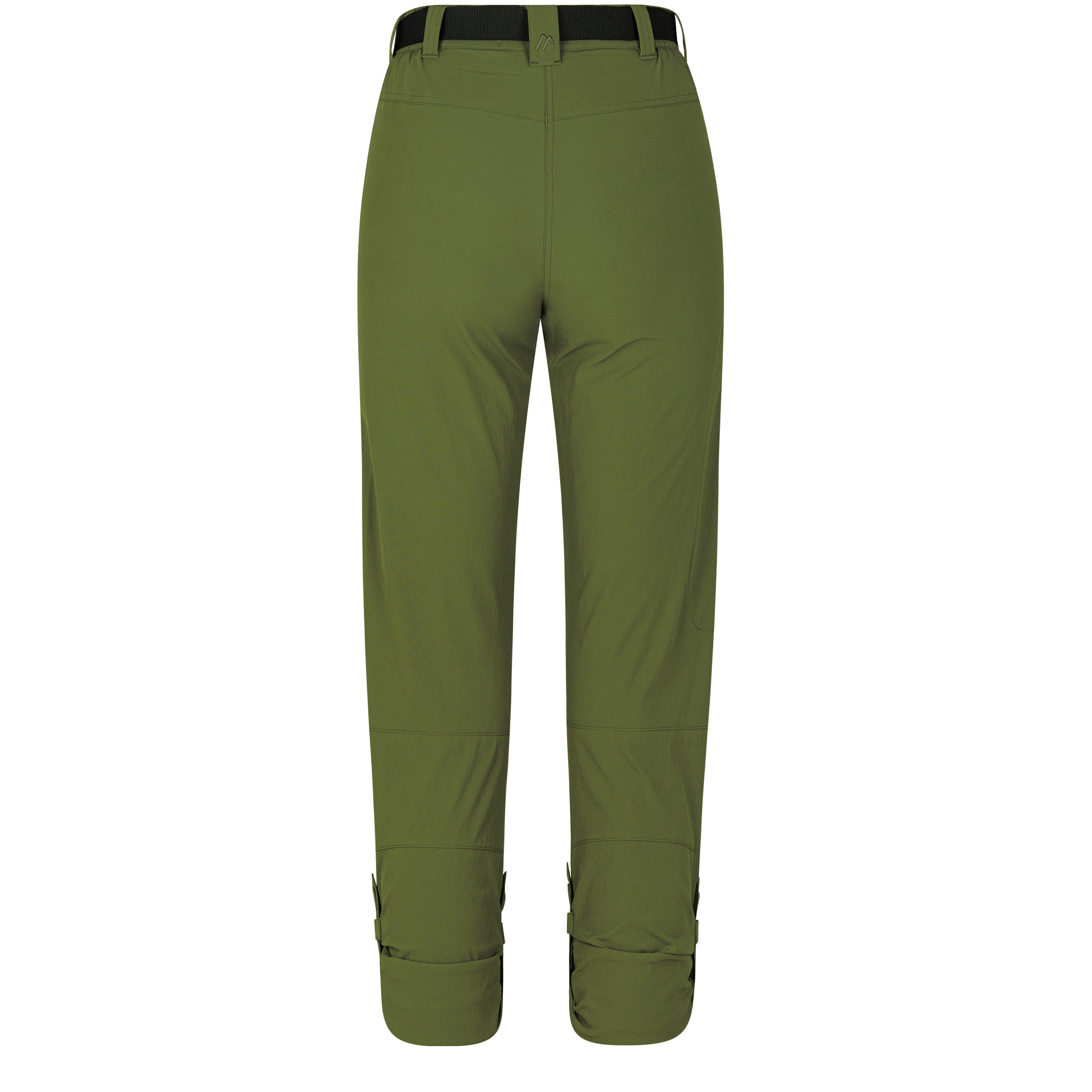 Pantalon fonctionnel pour femme » Lulaka «