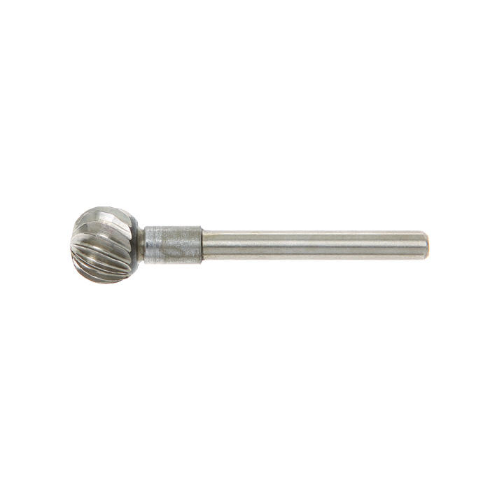 Henry Taylor® Ball Cutter for Texturing Tool