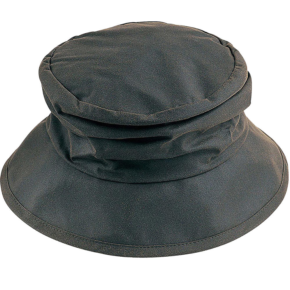 Barbour »Ladies« Bucket Hat