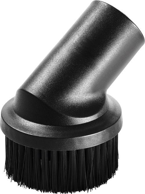 Festool Suction brush D 36 SP
