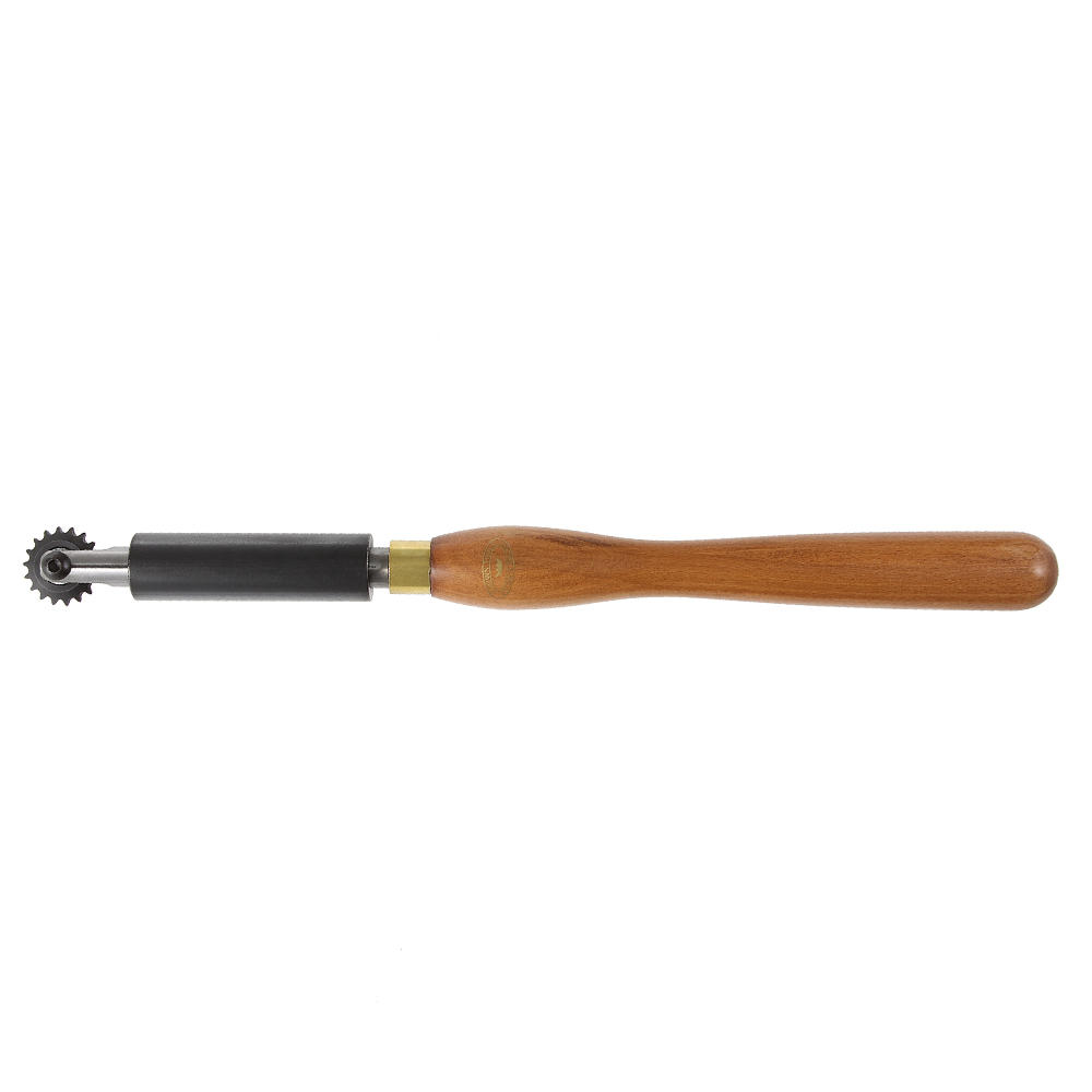 Crown® Spiral- und Texturwerkzeug, Standard