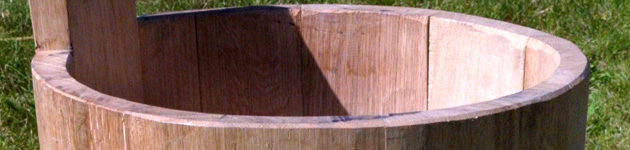 teaser_boettcherei54998307313d6