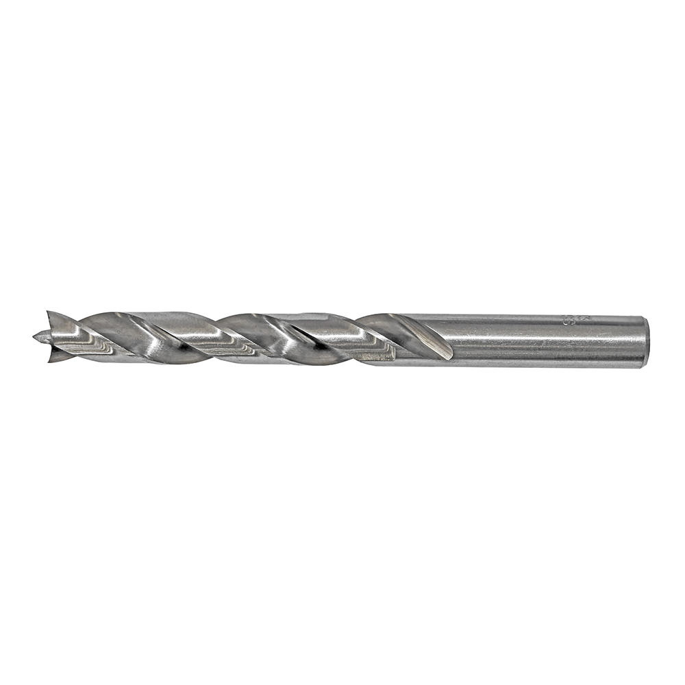 Fisch® Eco Wood Twist Drill, Ø 18 mm
