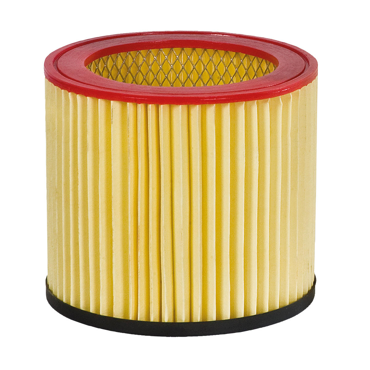 Hauptfilter für AW50E