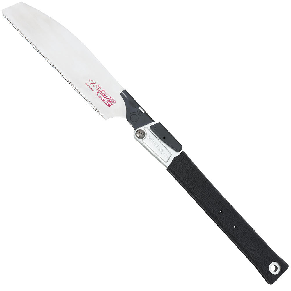 Scie pliante Z-Saw® V Handy