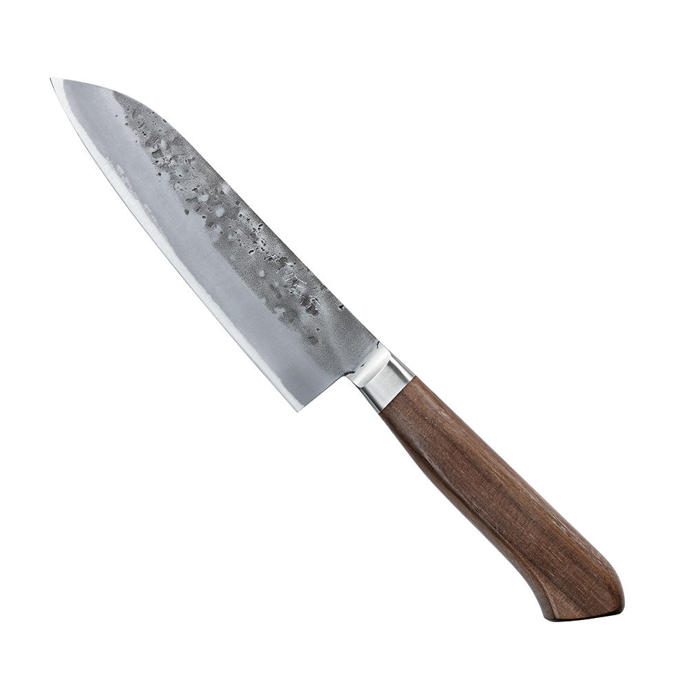 Arata Hocho, Santoku (All-purpose Knife)