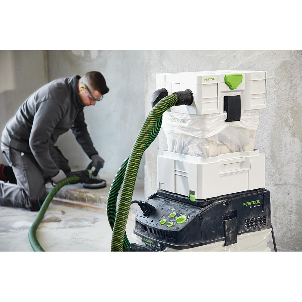 Festool CT Vorabscheider CT-VA-20