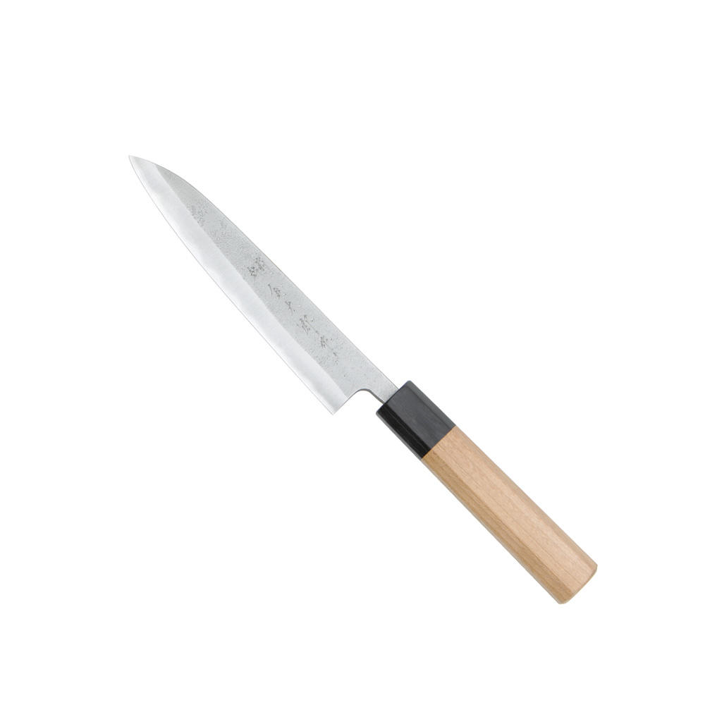 Kanehiro Hocho, Gyuto, Fisch- und Fleischmesser